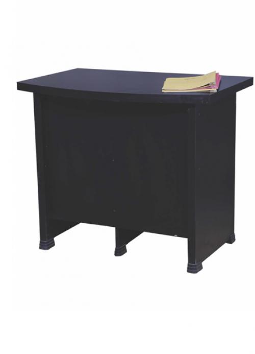 WA-OFFICE TABLE-1-07